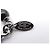 NEU CHANEL CC LOGO KAMELIEN LANGKETTE SCHWARZE PERLEN 2012 NECKLACE - Ansicht 4