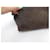 SAC A MAIN YVES SAINT LAURENT LIGNE Y CHYC 275091 EN CUIR MARRON BAG PURSE Taupe  - vue 21