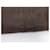 SAC A MAIN YVES SAINT LAURENT LIGNE Y CHYC 275091 EN CUIR MARRON BAG PURSE Taupe  - vue 22