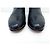 Hermès BOTINES HERMES NEO CUERO DE COCODRILO SANGON KELLY 38 BOOTS NUEVOS Azul - vista 4