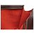LOUIS VUITTON VENICE PM N51145 DAMIER EBENE CANVAS TOTE BAG Braun - Ansicht 11