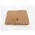 LOUIS VUITTON VENICE PM N51145 DAMIER EBENE CANVAS TOTE BAG Braun - Ansicht 13