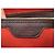 LOUIS VUITTON VENICE PM N51145 DAMIER EBENE CANVAS TOTE BAG Braun - Ansicht 7