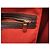 LOUIS VUITTON VENICE PM N51145 DAMIER EBENE CANVAS TOTE BAG Braun - Ansicht 8