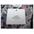 Hermès NUEVO T-SHIRT HERMES MICRO EPERON D'OR 890637DI JERSEY DE ALGODÓN 34 S T-SHIRT Azul  - vista 10