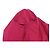 Hermès NUEVO VESTIDO RECTO HERMES CARTOUCHE 36 S H4E4530DACF EN JERSEY DE ALGODÓN Roja - vista 10