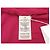 Hermès NUEVO VESTIDO RECTO HERMES CARTOUCHE 36 S H4E4530DACF EN JERSEY DE ALGODÓN Roja - vista 8