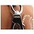 Hermès RARE NUOVO ZAINO HERMES BIRKIN MINI 15 CM PELLE MARRONE TRACULLA TINY BAG - vista 11
