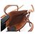 Hermès RARE NUOVO ZAINO HERMES BIRKIN MINI 15 CM PELLE MARRONE TRACULLA TINY BAG - vista 12
