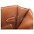 Hermès RARE NUOVO ZAINO HERMES BIRKIN MINI 15 CM PELLE MARRONE TRACULLA TINY BAG - vista 14