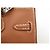 Hermès RARE NUOVO ZAINO HERMES BIRKIN MINI 15 CM PELLE MARRONE TRACULLA TINY BAG - vista 16