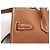 Hermès RARE NUOVO ZAINO HERMES BIRKIN MINI 15 CM PELLE MARRONE TRACULLA TINY BAG - vista 17