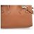 Hermès RARE NUOVO ZAINO HERMES BIRKIN MINI 15 CM PELLE MARRONE TRACULLA TINY BAG - vista 18