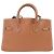 Hermès RARE NUOVO ZAINO HERMES BIRKIN MINI 15 CM PELLE MARRONE TRACULLA TINY BAG - vista 2