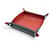 Hermès NEW HERMES MISES ET RELANCES CARRE D'H H313087M CHANGE TRAY  - view 1