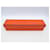 Hermès NEW HERMES MISES ET RELANCES CARRE D'H H313087M CHANGE TRAY  - view 10