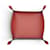 Hermès NEW HERMES MISES ET RELANCES CARRE D'H H313087M CHANGE TRAY  - view 2