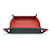 Hermès NEW HERMES MISES ET RELANCES CARRE D'H H313087M CHANGE TRAY  - view 3