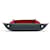Hermès NEW HERMES MISES ET RELANCES CARRE D'H H313087M CHANGE TRAY  - view 4