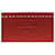 Hermès NEW HERMES MISES ET RELANCES CARRE D'H H313087M CHANGE TRAY  - view 5