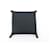 Hermès NEW HERMES MISES ET RELANCES CARRE D'H H313087M CHANGE TRAY  - view 6