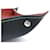 Hermès NEW HERMES MISES ET RELANCES CARRE D'H H313087M CHANGE TRAY  - view 7