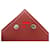 Hermès NEW HERMES MISES ET RELANCES CARRE D'H H313087M CHANGE TRAY  - view 8