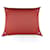 Hermès NEW HERMES MISES ET RELANCES CARRE D'H H313087M CHANGE TRAY  - view 9