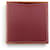 Hermès NEW HERMES PLEIADE CHANGE TRAY TAURILLON LEATHER & MAHOGANY WOOD  - view 1