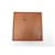 Hermès NEW HERMES PLEIADE CHANGE TRAY TAURILLON LEATHER & MAHOGANY WOOD  - view 5