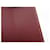 Hermès NEW HERMES PLEIADE CHANGE TRAY TAURILLON LEATHER & MAHOGANY WOOD  - view 9