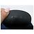 NUOVE SCARPE DIOR MOCASSINI INITIALES ODEON LOGO CD 42 CAMOSCIA Blu - vista 10