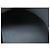 NUOVE SCARPE DIOR MOCASSINI INITIALES ODEON LOGO CD 42 CAMOSCIA Blu - vista 11