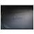 NUOVE SCARPE DIOR MOCASSINI INITIALES ODEON LOGO CD 42 CAMOSCIA Blu - vista 9