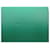 SNEAKERS LOUIS VUITTON RUN AWAY MONOGRAM 42 VERDE - vista 12