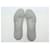 SNEAKERS LOUIS VUITTON RUN AWAY MONOGRAM 42 VERDE - vista 13
