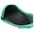 SNEAKERS LOUIS VUITTON RUN AWAY MONOGRAM 42 VERDE - vista 15
