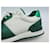 SNEAKERS LOUIS VUITTON RUN AWAY MONOGRAM 42 VERDE - vista 16