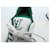 SNEAKERS LOUIS VUITTON RUN AWAY MONOGRAM 42 VERDE - vista 17