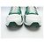 SNEAKERS LOUIS VUITTON RUN AWAY MONOGRAM 42 VERDE - vista 4