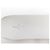 LOUIS VUITTON ARCHLIGHT LV 1A7ROA CANVAS & LEDER WEISS 38.5 SNEAKER - Ansicht 12