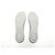 LOUIS VUITTON ARCHLIGHT LV 1A7ROA CANVAS & LEDER WEISS 38.5 SNEAKER - Ansicht 13