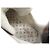 LOUIS VUITTON ARCHLIGHT LV 1A7ROA CANVAS & LEDER WEISS 38.5 SNEAKER - Ansicht 14