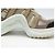 LOUIS VUITTON ARCHLIGHT LV 1A7ROA CANVAS & LEDER WEISS 38.5 SNEAKER - Ansicht 17