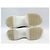 LOUIS VUITTON ARCHLIGHT LV 1A7ROA CANVAS & LEDER WEISS 38.5 SNEAKER - Ansicht 6
