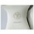 LOUIS VUITTON ARCHLIGHT LV 1A7ROA CANVAS & LEDER WEISS 38.5 SNEAKER - Ansicht 7