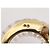 ORECCHINI BOUCHERON ONIX CRISTALLO DI ROCCA E DIAMANTI ORO GIALLO D'oro - vista 10