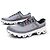LOEWE X ON CLOUDVENTURE CANVAS 41 GRAU M929282X12 GREY SNEAKER