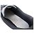 LOEWE X ON CLOUDVENTURE CANVAS 41 GRAU M929282X12 GREY SNEAKER - Ansicht 12