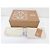 LOEWE X ON CLOUDVENTURE CANVAS 41 GRAU M929282X12 GREY SNEAKER - Ansicht 15